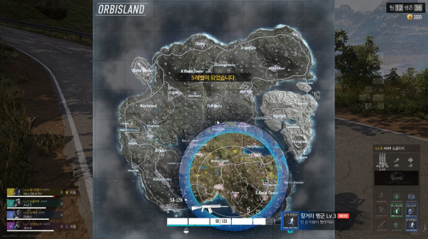 16287884855768.jpg