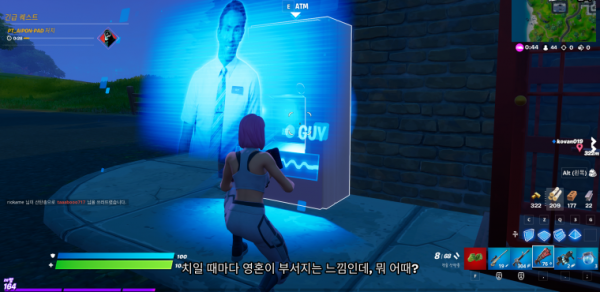 16288148750802.png