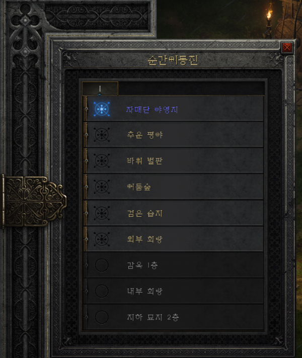 16288850194176.png