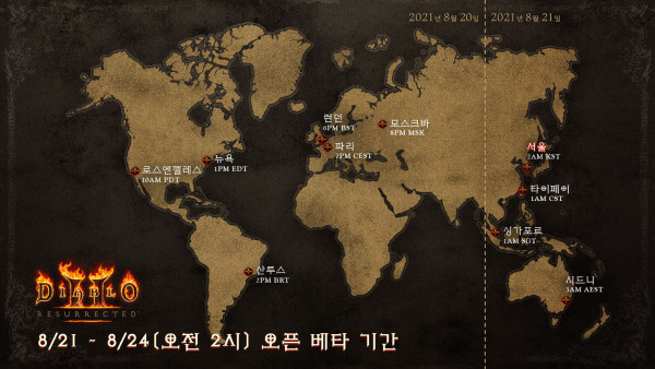 16295144076506.jpg