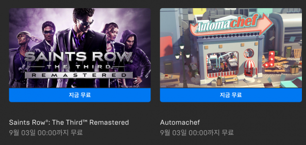 16300035284518.png