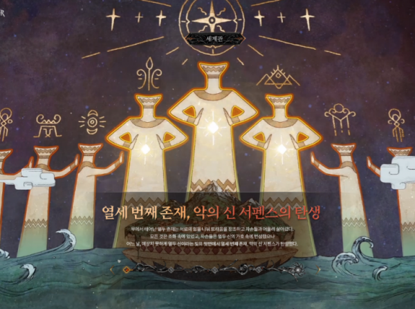16300465616349.png