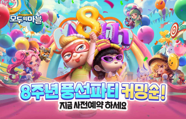 16301115575433.jpg