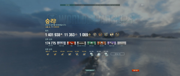 16301169241331.jpg