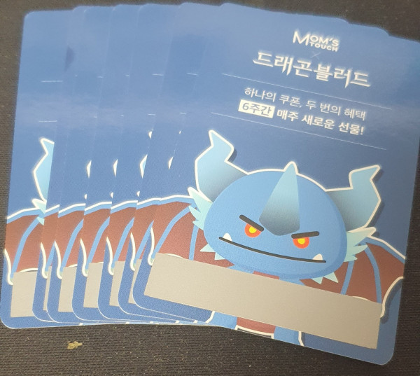 16304451835932.jpg