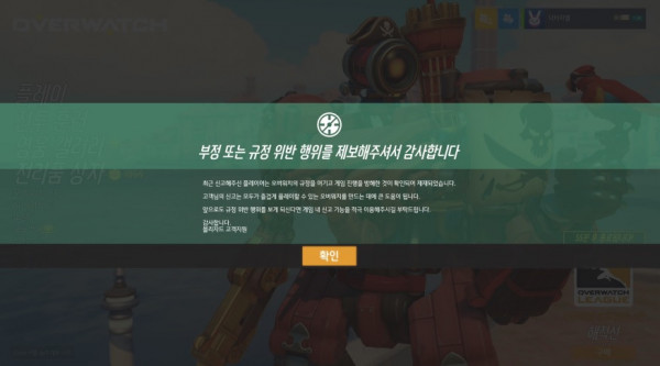 16305144972573.jpg