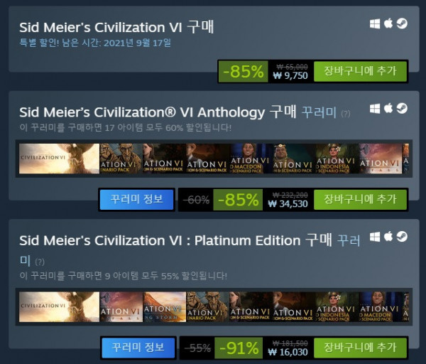 16308072083142.jpg