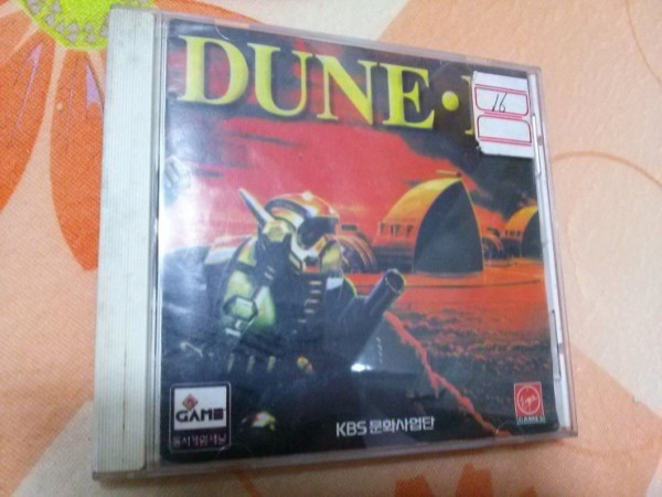 16308072129553.jpg