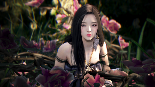 16308072174569.png