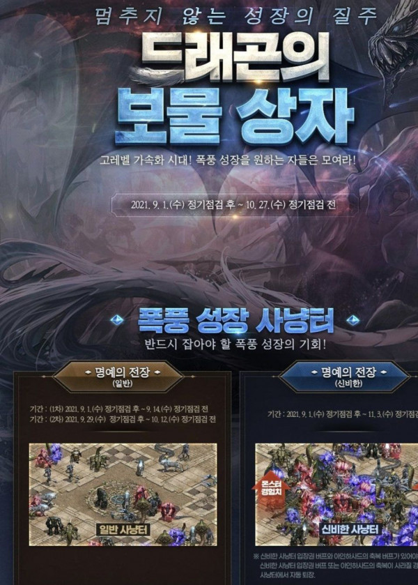 16308072435534.jpg