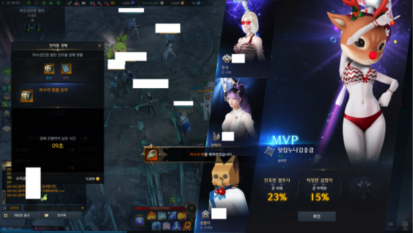 1630883288117.png
