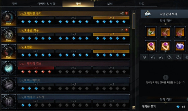 16310036322279.jpg