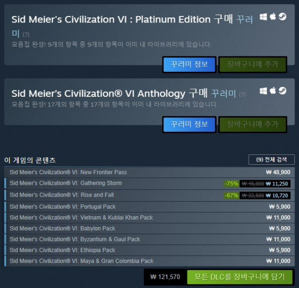 16311244015301.jpg