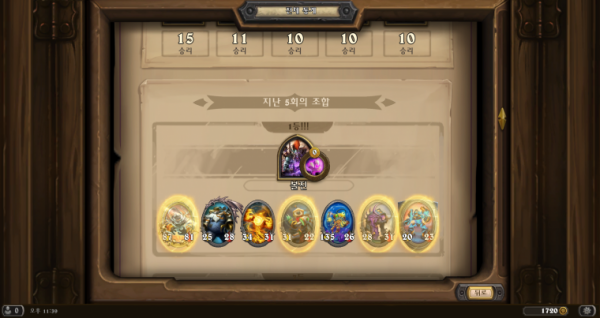 16311244977167.png