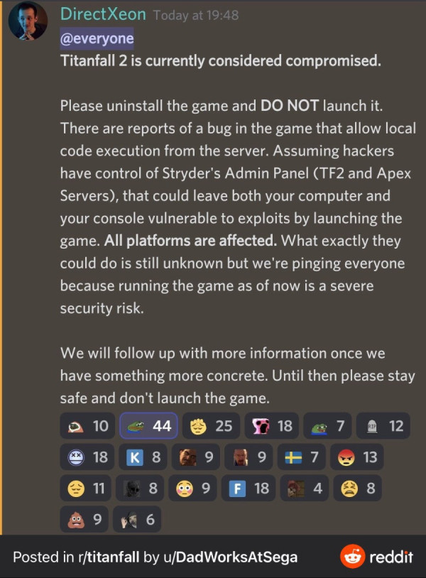 16311879470115.jpg