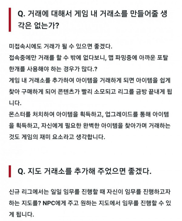 16313028750376.jpg