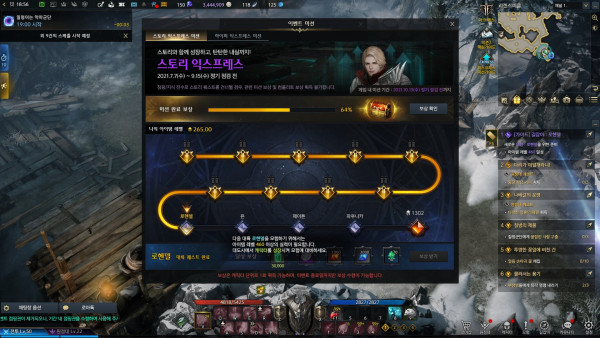 16315467137657.jpg