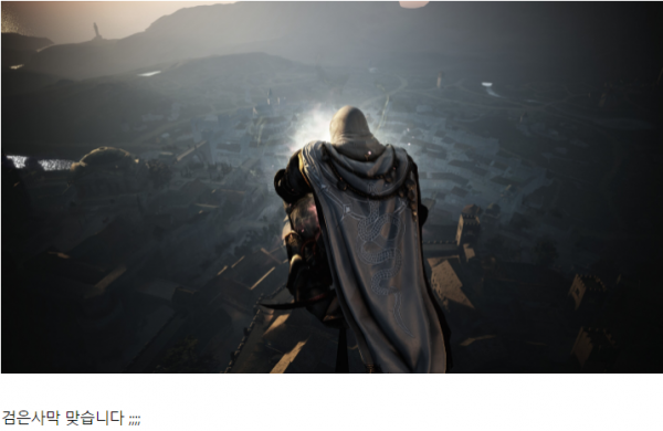 16315467212065.png