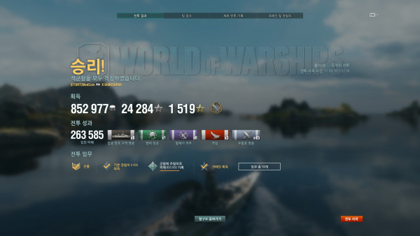 16319030588939.jpg