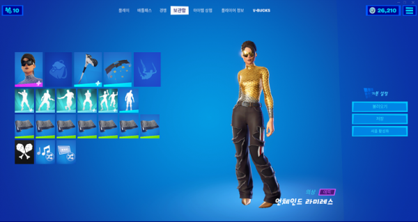 16323964514708.png
