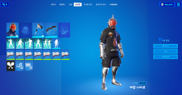 16323964683553.png