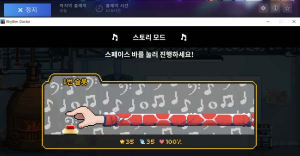 16323995321307.png