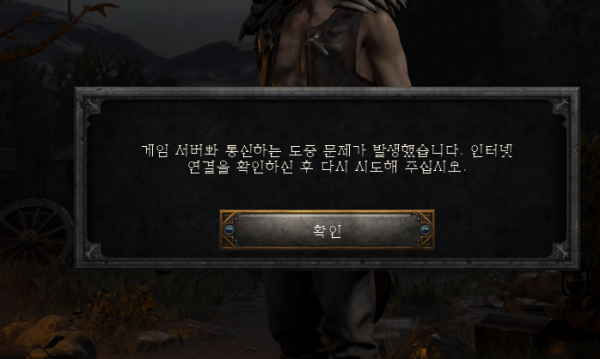 16324139611468.png