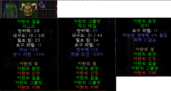 16327554460432.png