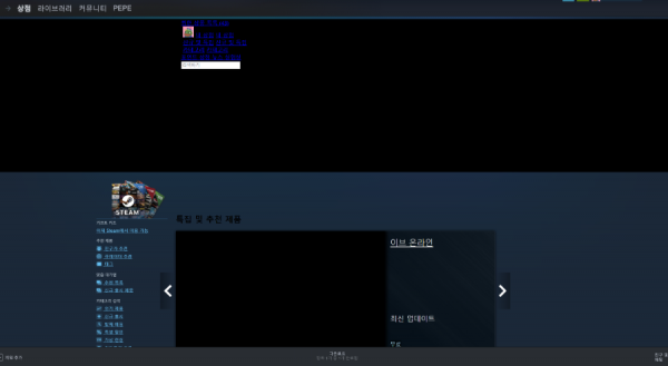 16333379949502.png