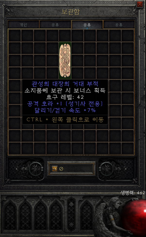 16333380141347.png
