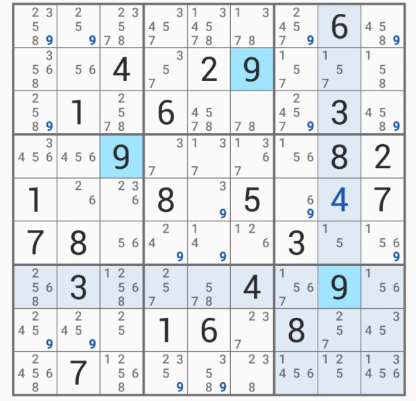 16333380287454.jpg