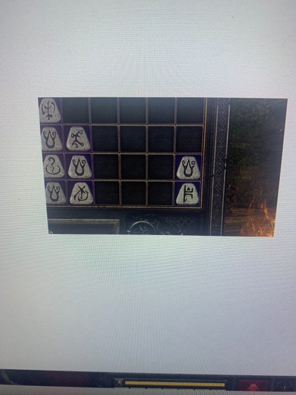 16333380498251.jpg