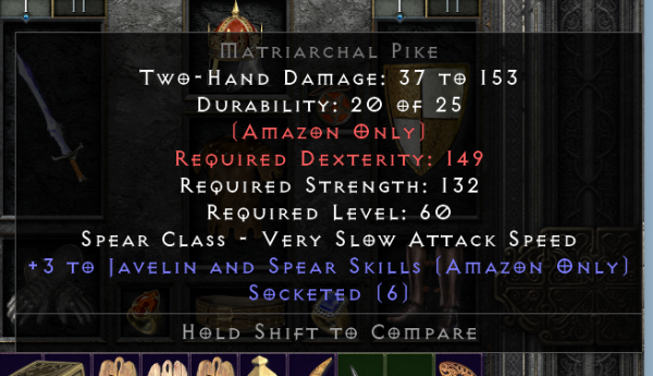 16334592046937.png