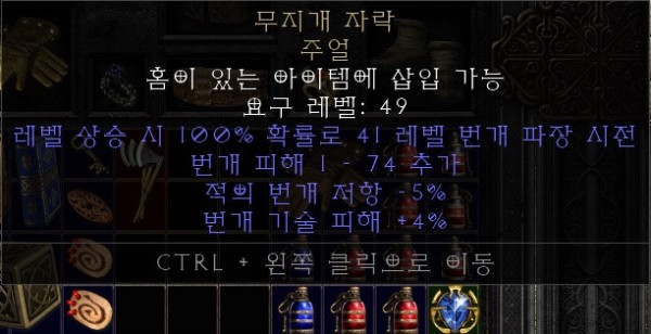 16334593948044.jpg