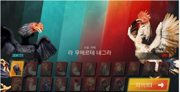 16335954462985.png