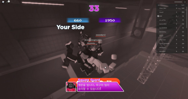 1633670179868.jpg