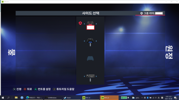 16336917689845.png