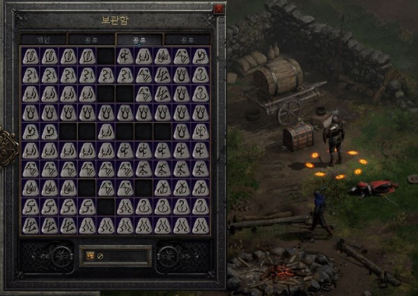 16337307936553.jpg
