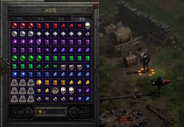 16337307938188.jpg