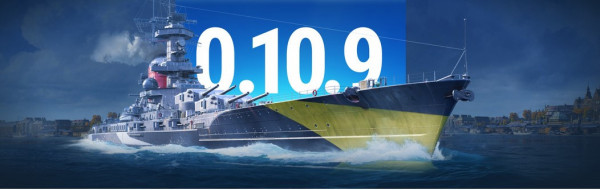 1633742136256.jpg
