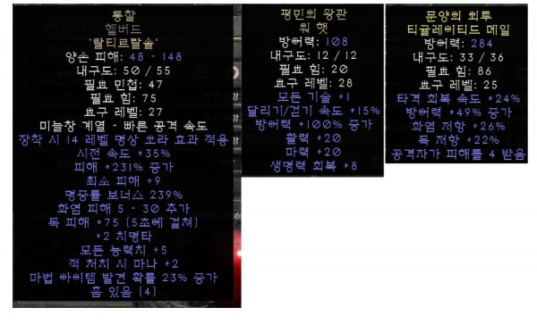 16338724514436.jpg