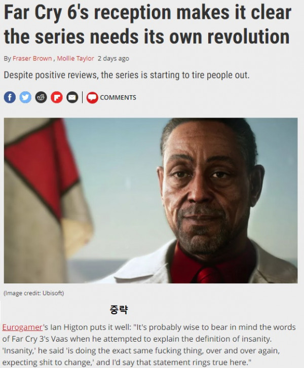 16339005554104.jpg