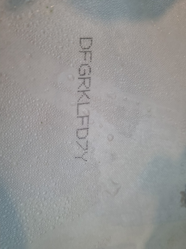 16339365941555.jpg