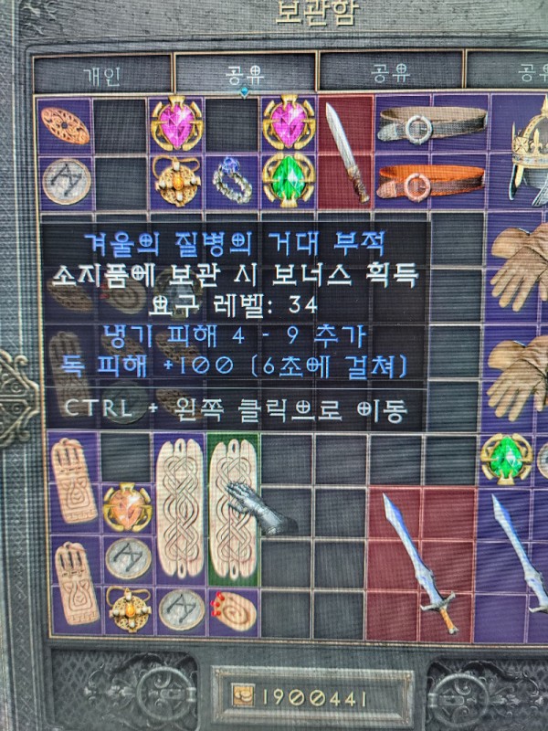 16339426435374.jpg