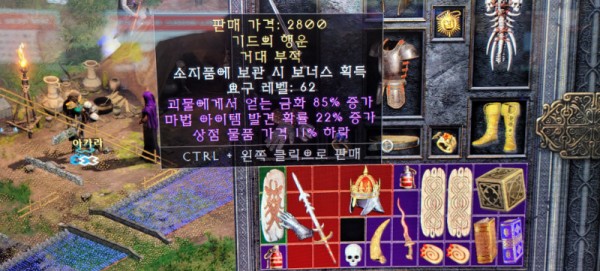 16339427184792.jpg