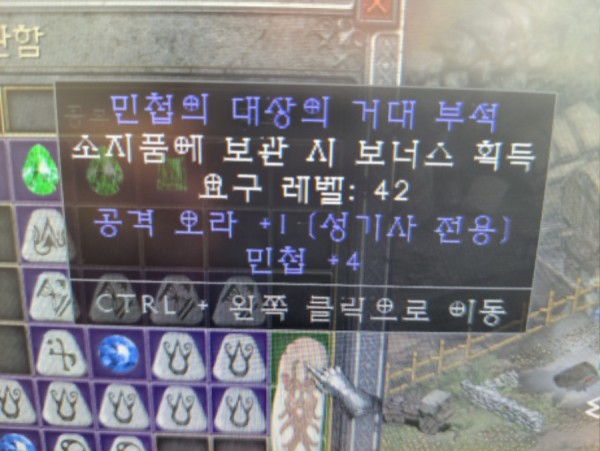 16341158067021.jpg