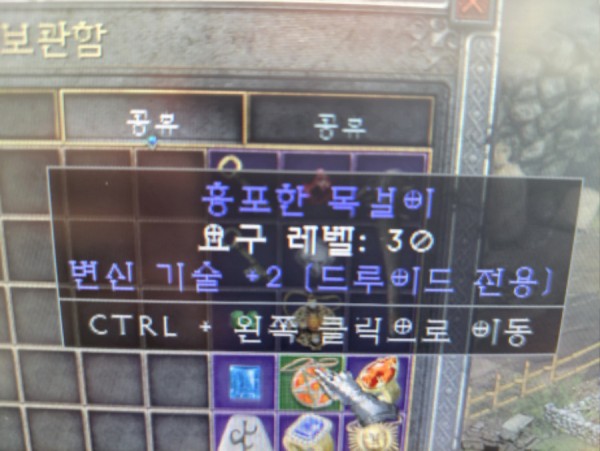 16341158069118.jpg