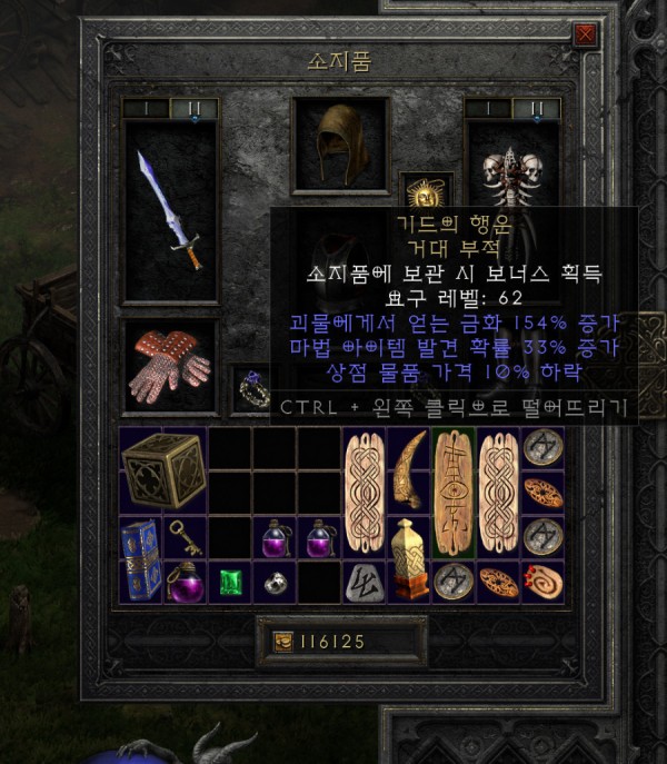 16341158580993.jpg