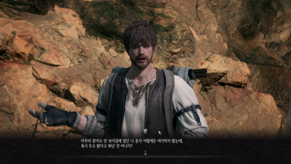 16341201063311.png