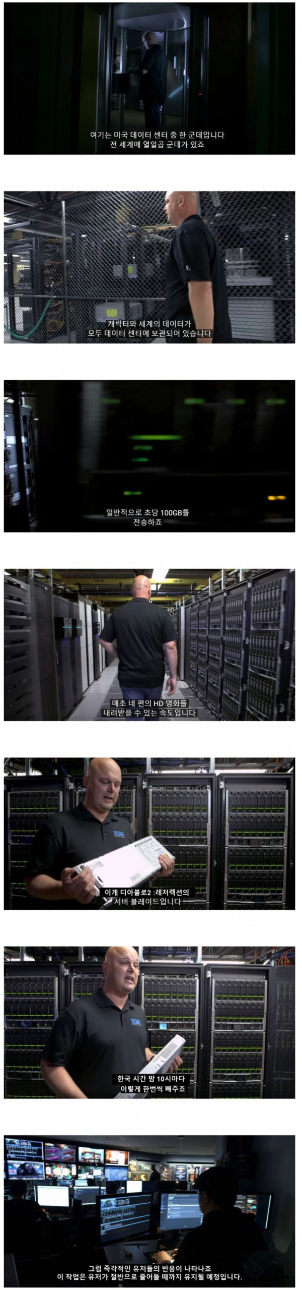 16342180338602.jpg